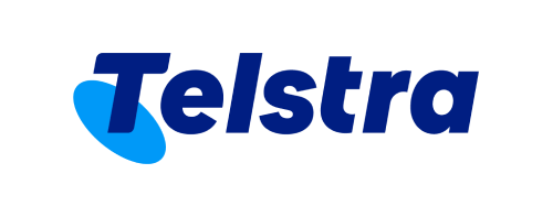 Telstra