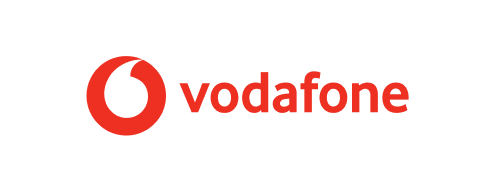 Logo_Vodafone