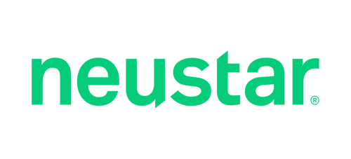 Neustar